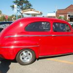 cambriaDR_0160 (November 02, 2019)